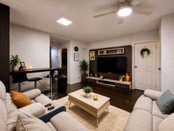 Blk 111 Chong Pang Garden (Yishun), HDB 4 Rooms #553872701